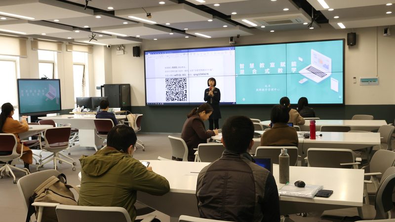 管理培训加盟开店，这五步是关键**