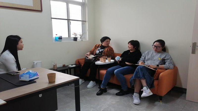培训机构管理系统：如何选择适合自己的批发采购方案**