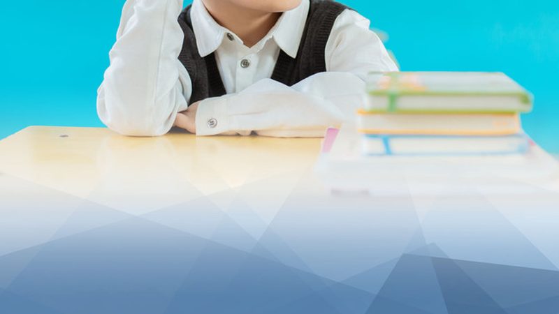 教学质量是企业管理培训的核心。要考察加盟品牌的教学质量，可以从以下几个方面入手：