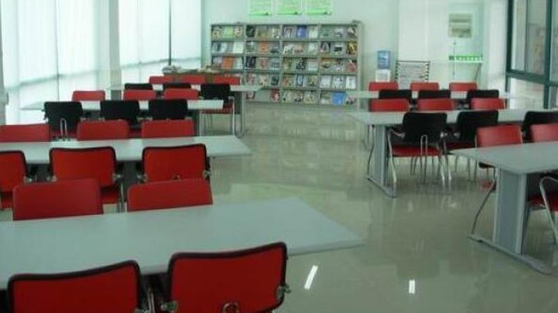 消防工程师包过班与自学：哪种方式更适合你？**
