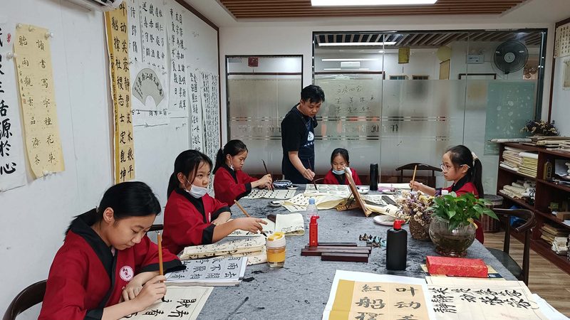 学前教育的自考之路：难点解析与备考攻略