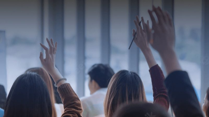 成都焊工培训学校哪种焊好学