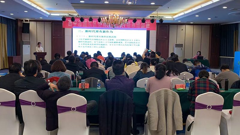 护理学自考本科科目历年真题：揭秘考试规律，助力通关之路