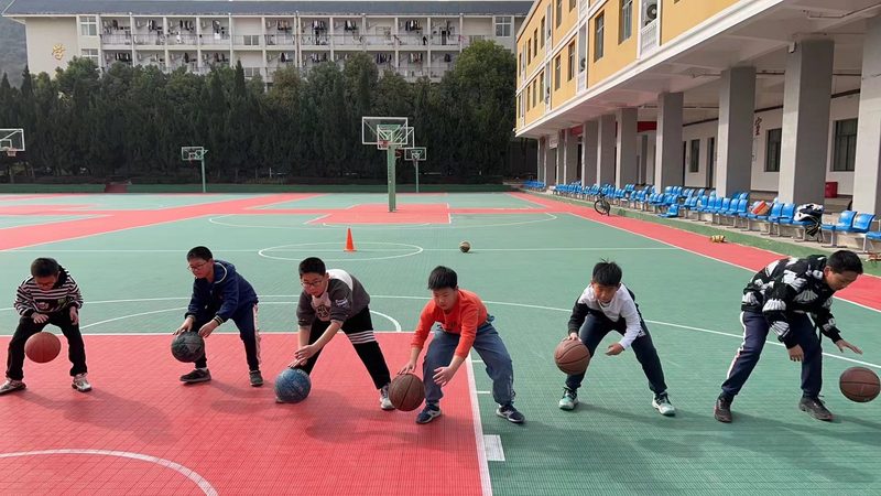 各省成人高考录取分数线背后的逻辑解析**