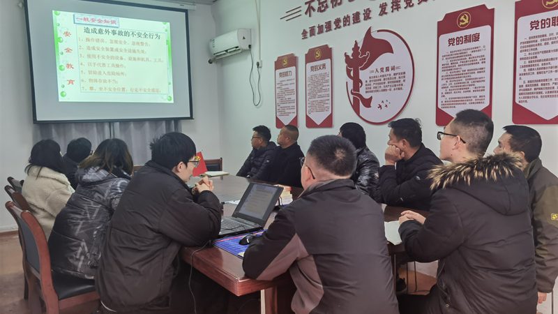 线上零基础技能培训平台推荐
