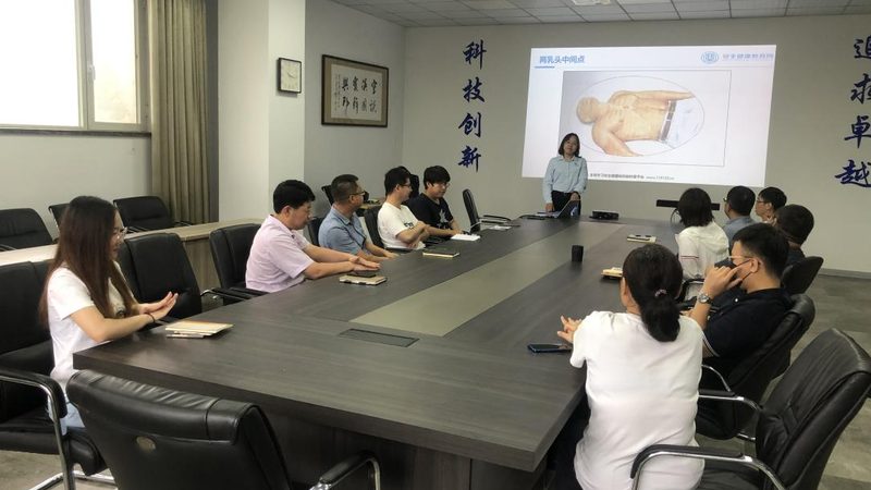 市政建造师培训保过班，真的“保过”吗？**