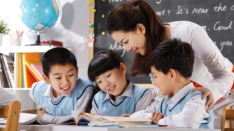 选址距离：影响职业培训学校选择的重要因素