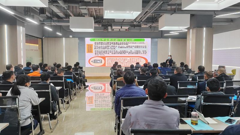 考研一对一辅导协议班：价格之外，你还需要了解这些