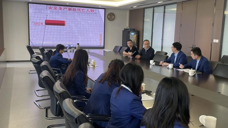 少儿编程师资标准有哪些内容
