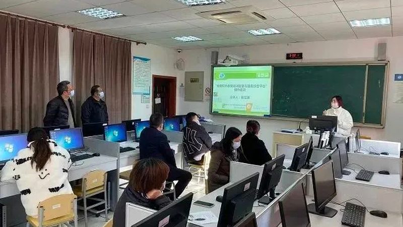 一级建造师培训通过率，师资力量如何影响？**