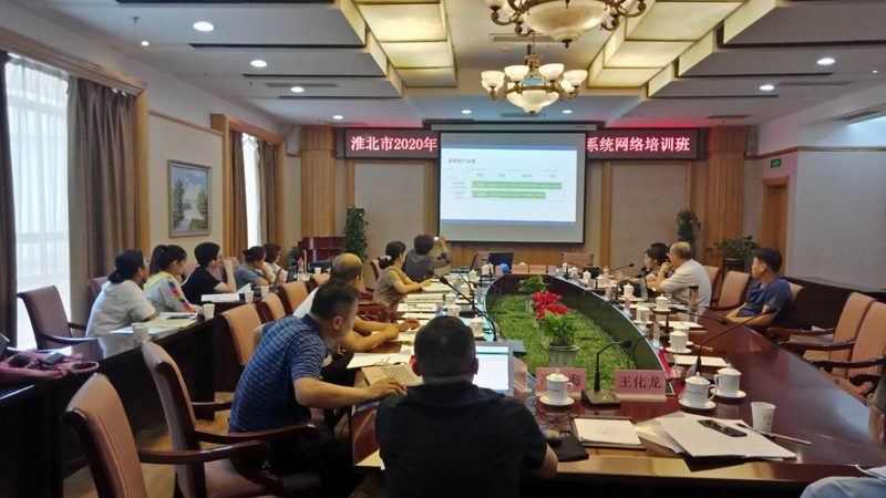 会计资格证考试报名费与培训费：费用构成及合理预算