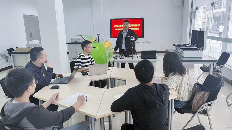消防工程师包过班哪家好