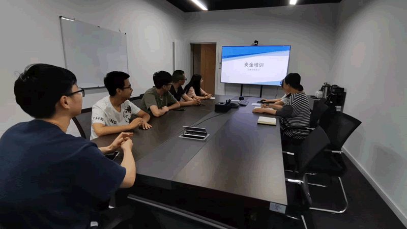 线上会计培训机构选哪家？揭秘行业真相与避坑指南