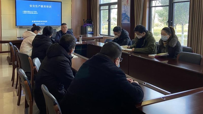 餐饮管理培训售后服务的那些事儿**