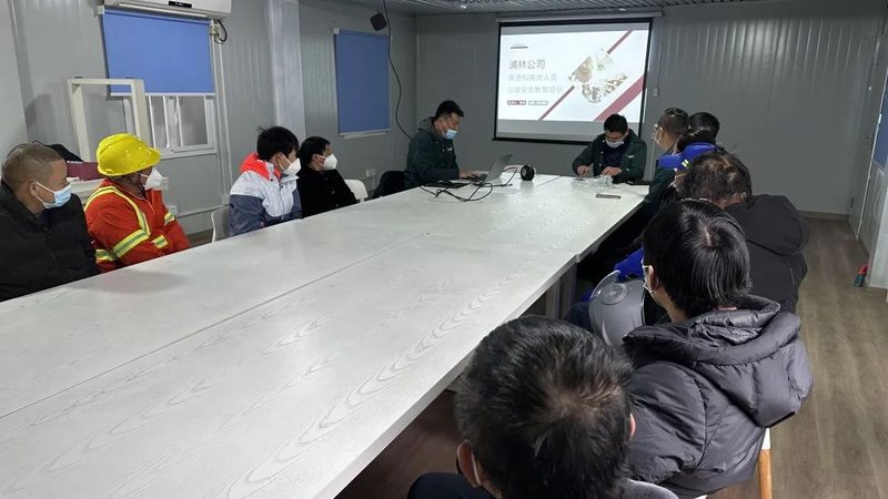 学历提升，国家认可标准如何助力求职之路？**