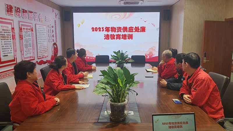 机电建造师培训课程选择注意事项