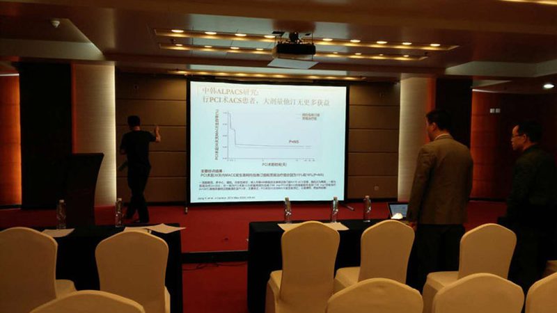 技能培训学校报名流程：揭秘职场进修者的第一步