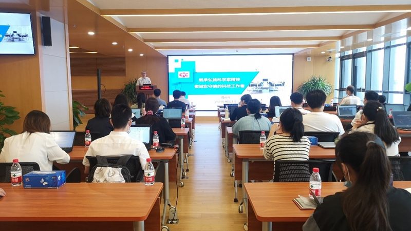 教师资格证培训协议班与普通班：学习时长有何区别？**