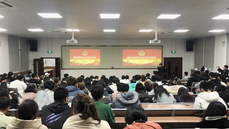 加盟培训机构，如何规避潜在风险？**