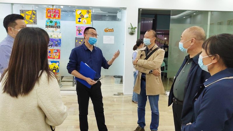 小标题：证书含金量，是衡量培训靠谱与否的关键