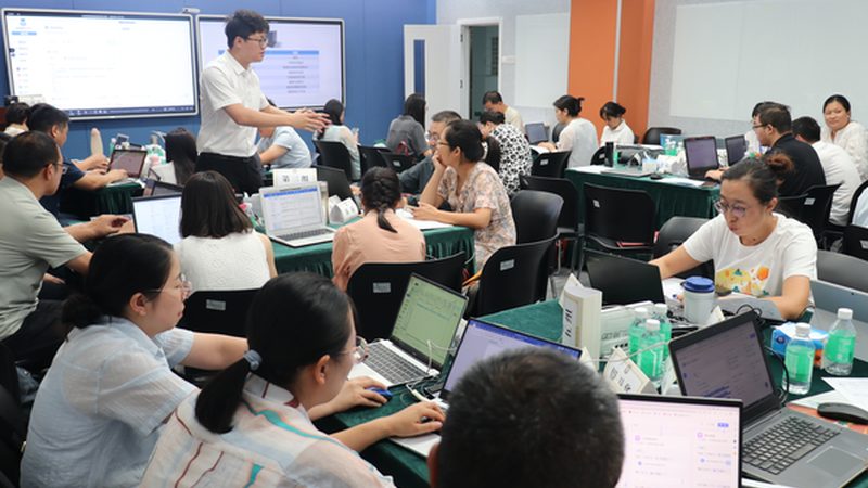 自考本科培训机构退费政策：了解这些，避免权益受损