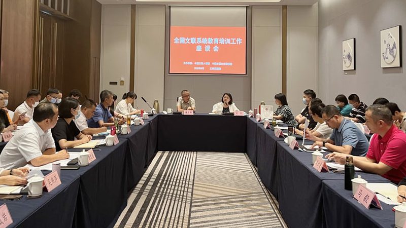 在明确申请条件后，需要准备以下申请材料：