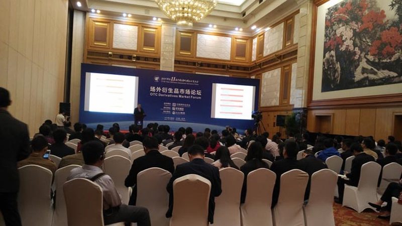 非师范生教师资格证报名，2025年这些关键信息要知道