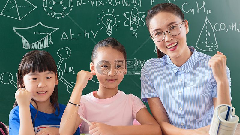 企业培训代理加盟，如何避免陷入误区？**