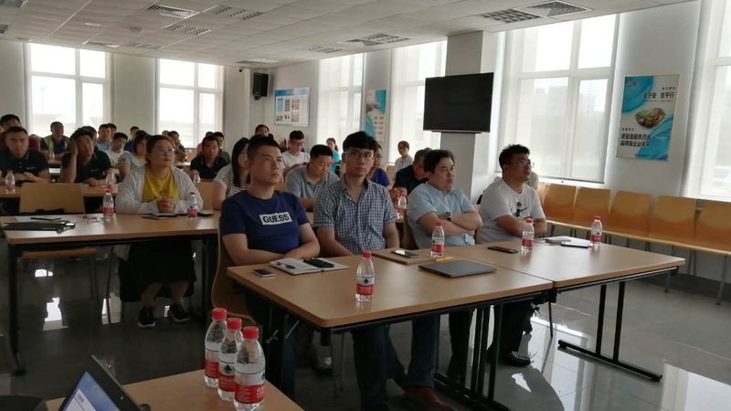 学历提升，一对一辅导如何选择合适的服务？**