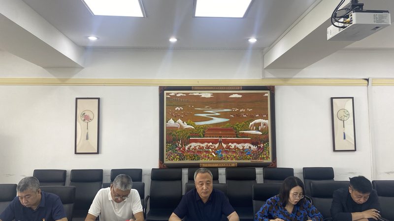 企业培训成本主要包括以下几个方面：