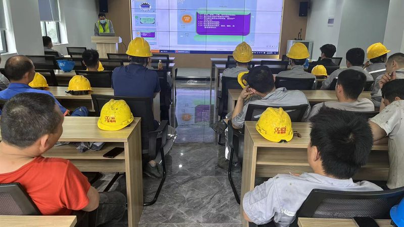 课件素材库：分类与对比，打造高效教学资源