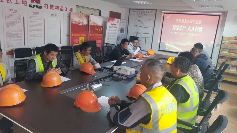 企业培训场地租赁合同范本：关键要素与注意事项
