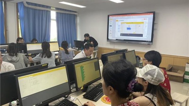 专升本科成考备考计划安排