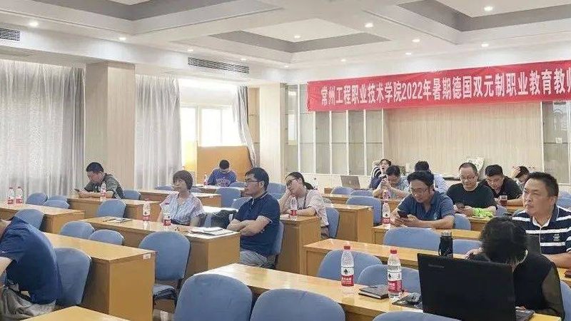成人高考加分政策：劳模先进如何获得加分**