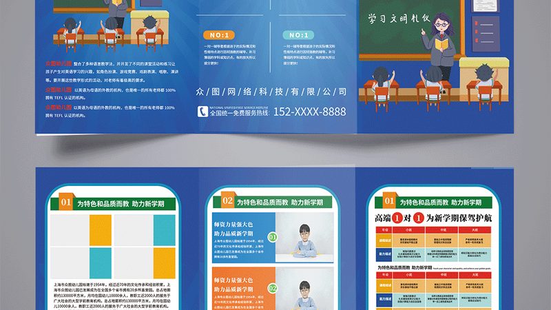 目前市场上的少儿编程教材主要分为以下几类：