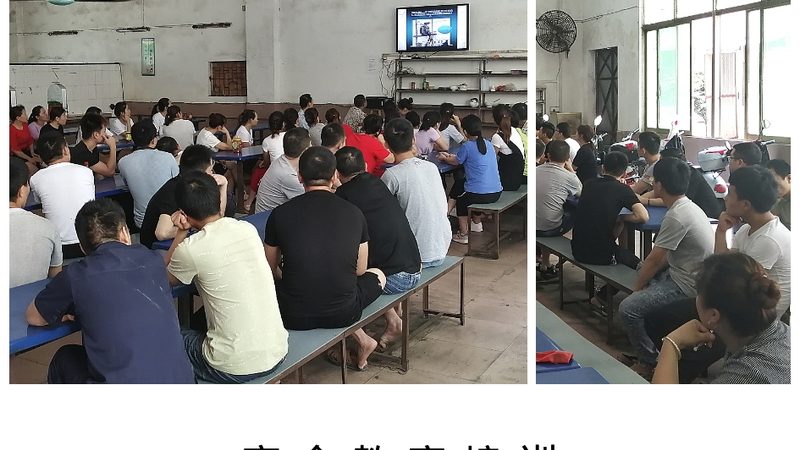 叉车司机考证：条件、流程与注意事项