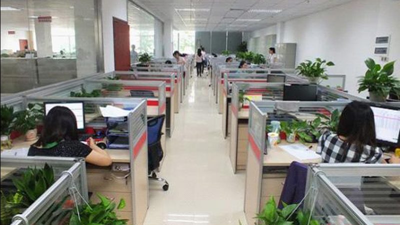 在线教育平台收费之谜：揭秘收费构成与合理预期
