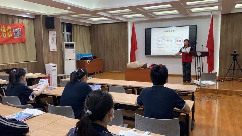 零基础技能培训，学习周期究竟几何？**