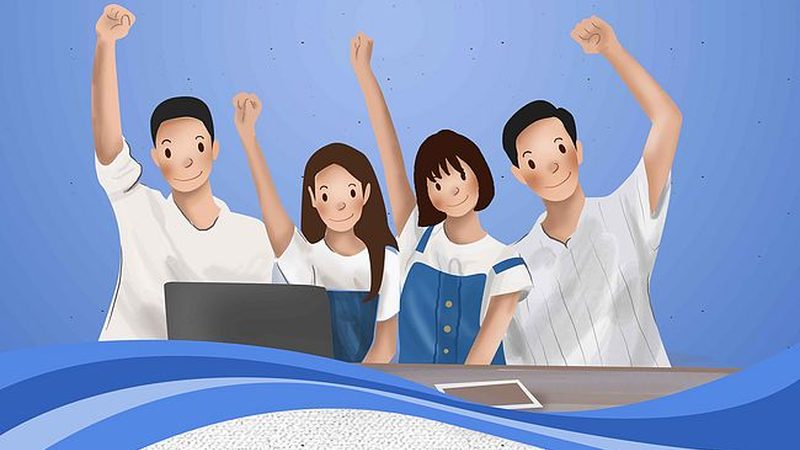 电工PLC编程培训学校排名