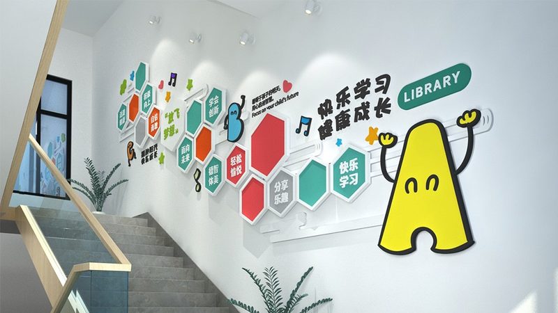 叉车证培训，价格之外，你还需要了解这些