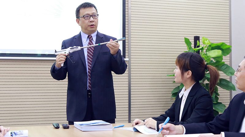 错过报名截止，可能会面临以下后果：
