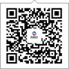 官方微信公众号