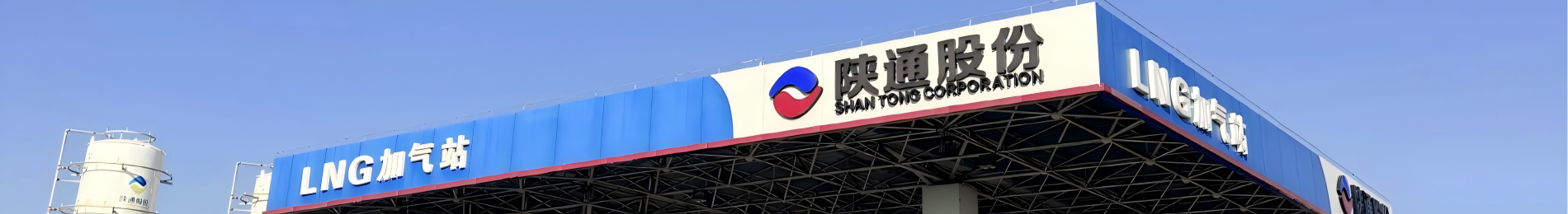 走进开云在线手机入口