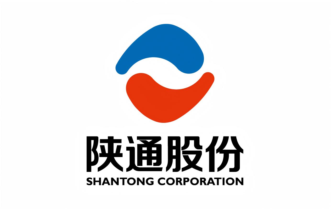 开云在线手机入口